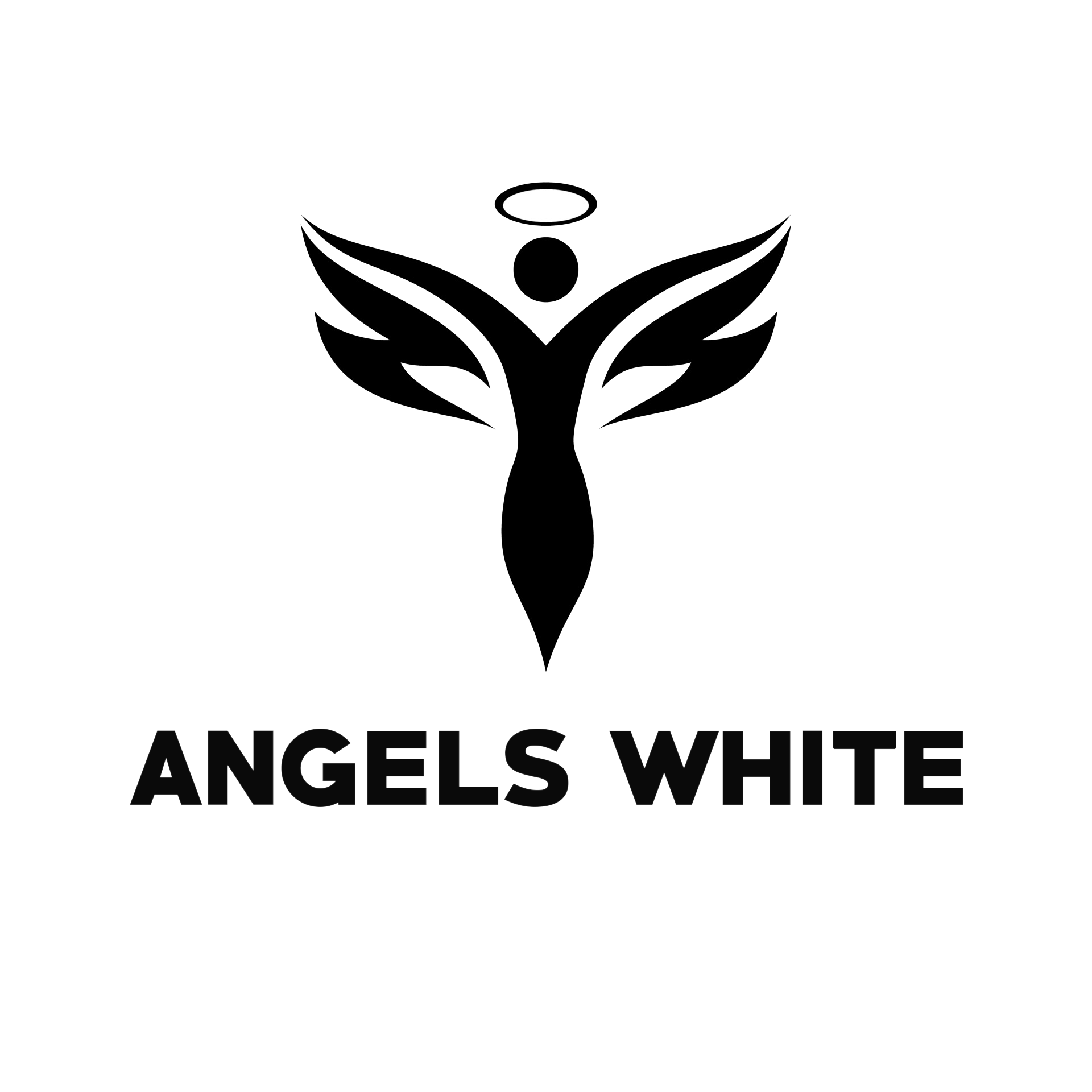 LOGO PNG