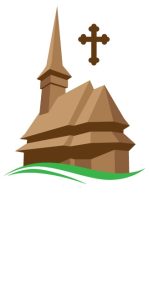 logo1